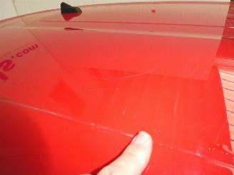 Citroën C3 III picture 7
