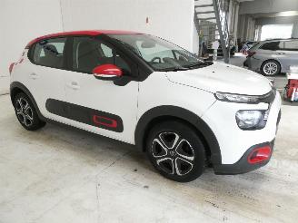 Citroën C3 III picture 8
