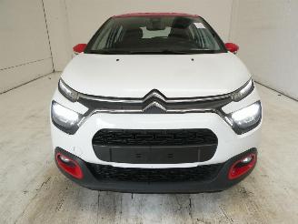 Citroën C3 III picture 2