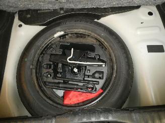 Citroën C3 III picture 17