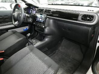 Citroën C3 III picture 10