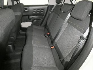 Citroën C3 III picture 15