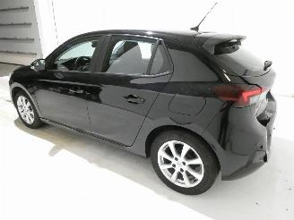 Opel Corsa EDITION picture 6