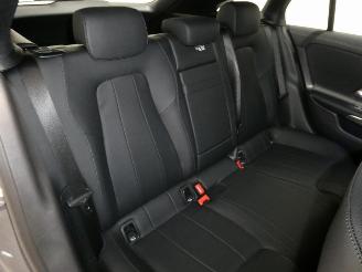 Mercedes Cla-klasse 250 E picture 18