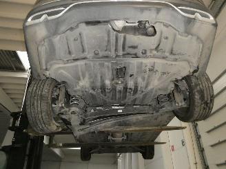 Mercedes Cla-klasse 250 E picture 20