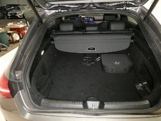 Mercedes Cla-klasse 250 E picture 19