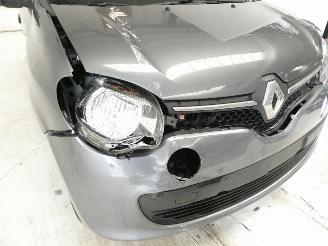 Renault Twingo III LIFE picture 3