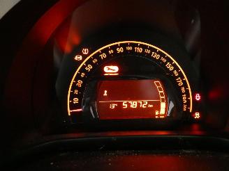 Renault Twingo III LIFE picture 13
