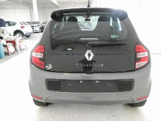 Renault Twingo III LIFE picture 6