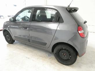 Renault Twingo III LIFE picture 5