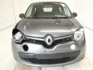 Renault Twingo III LIFE picture 2