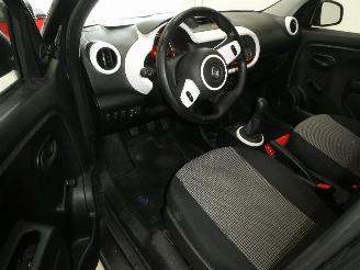 Renault Twingo III LIFE picture 14
