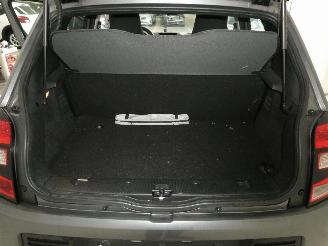 Renault Twingo III LIFE picture 17