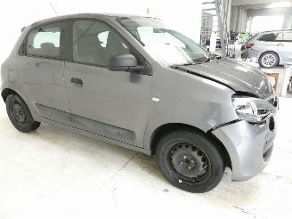 Renault Twingo III LIFE picture 9