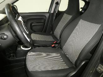 Renault Twingo III LIFE picture 15