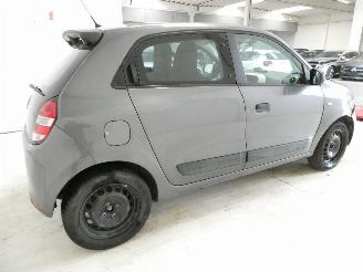 Renault Twingo III LIFE picture 7