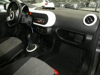 Renault Twingo III LIFE picture 11