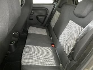 Renault Twingo III LIFE picture 16