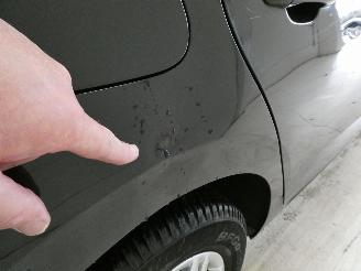 Volkswagen Polo  picture 8