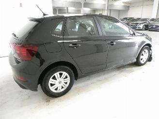 Volkswagen Polo  picture 7