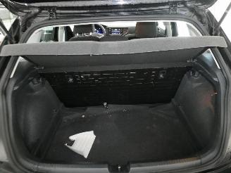 Volkswagen Polo  picture 20