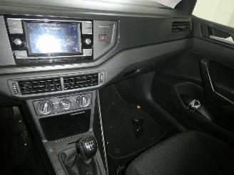 Volkswagen Polo  picture 15