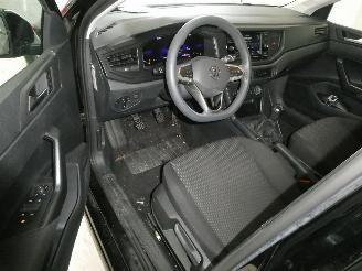 Volkswagen Polo  picture 17