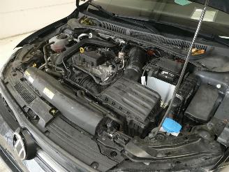 Volkswagen Polo  picture 22