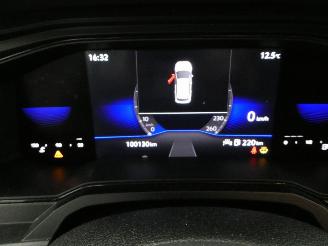 Volkswagen Polo  picture 16