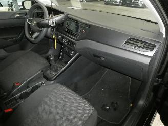 Volkswagen Polo  picture 14