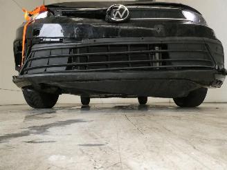 Volkswagen Polo  picture 13
