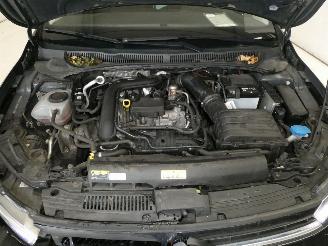 Volkswagen Polo  picture 23