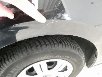 Volkswagen Polo  picture 4