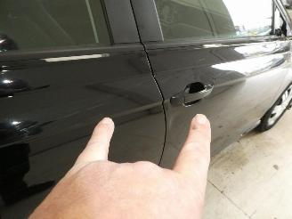 Volkswagen Polo  picture 9