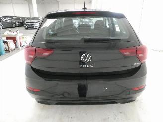 Volkswagen Polo  picture 6