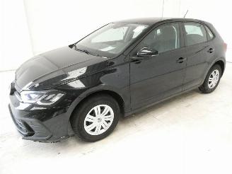Volkswagen Polo  picture 3