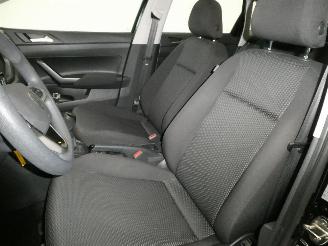 Volkswagen Polo  picture 18