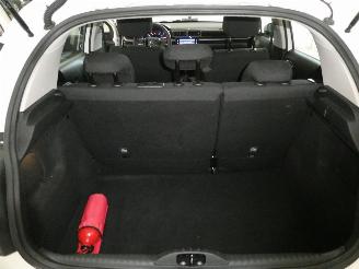 Citroën C3  picture 16