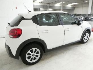 Citroën C3  picture 8