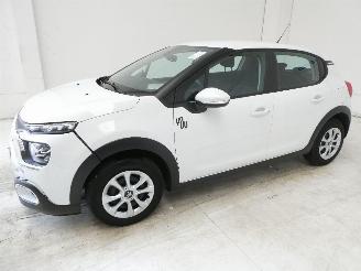 Citroën C3  picture 5