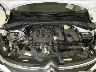 Citroën C3  picture 19