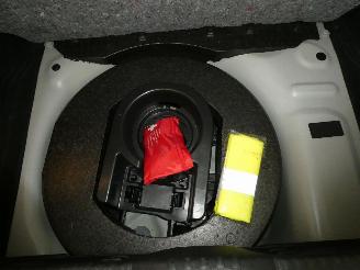 Citroën C3  picture 17