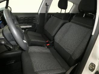 Citroën C3  picture 14