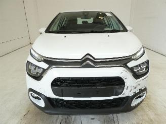Citroën C3  picture 2