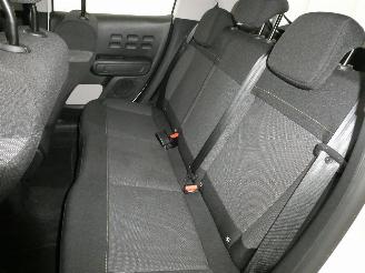 Citroën C3  picture 15