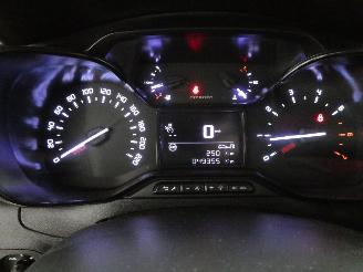 Citroën C3  picture 12