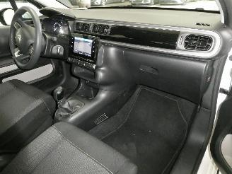 Citroën C3  picture 10