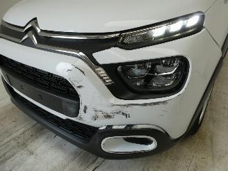 Citroën C3  picture 3