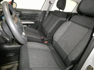Citroën C3 III picture 16