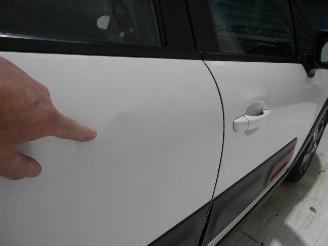 Citroën C3 III picture 8
